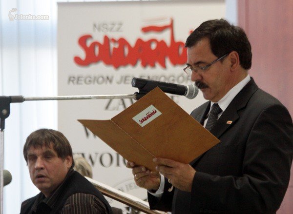 30-lat-solidarnosci-w-jelfie-silniejszy-zwiazek-29725