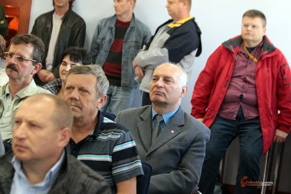 30-lat-solidarnosci-w-jelfie-silniejszy-zwiazek-29725