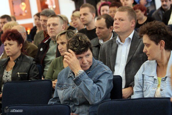 30-lat-solidarnosci-w-jelfie-silniejszy-zwiazek-29725