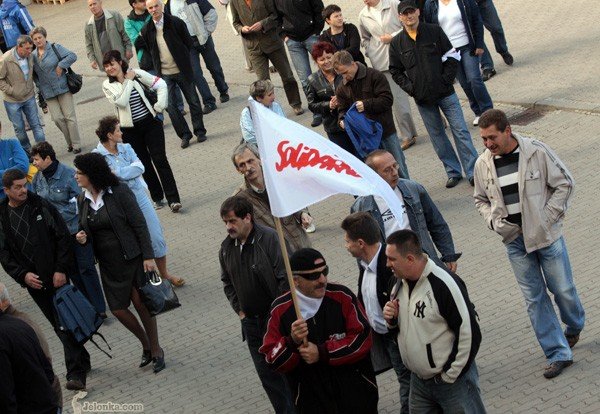 30-lat-solidarnosci-w-jelfie-silniejszy-zwiazek-29725