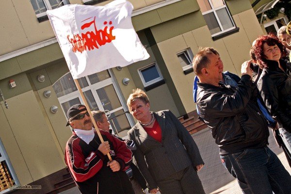 30-lat-solidarnosci-w-jelfie-silniejszy-zwiazek-29725