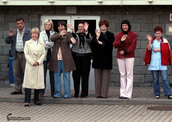 30-lat-solidarnosci-w-jelfie-silniejszy-zwiazek-29725