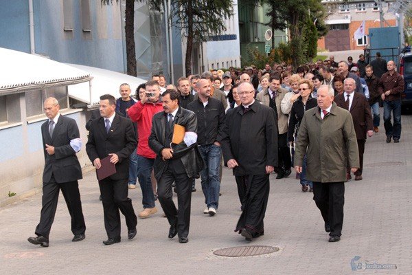 30-lat-solidarnosci-w-jelfie-silniejszy-zwiazek-29725