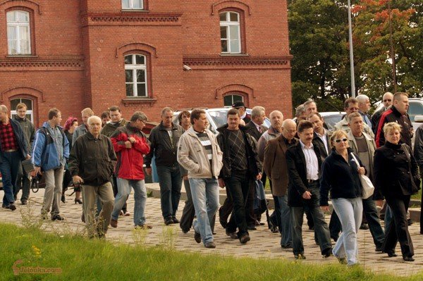30-lat-solidarnosci-w-jelfie-silniejszy-zwiazek-29725