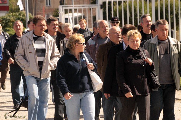 30-lat-solidarnosci-w-jelfie-silniejszy-zwiazek-29725