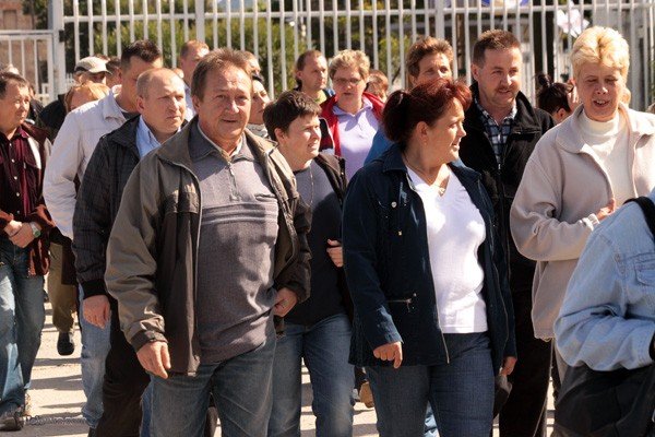 30-lat-solidarnosci-w-jelfie-silniejszy-zwiazek-29725