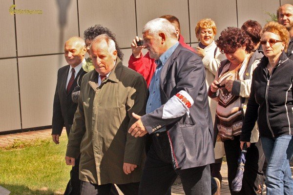 30-lat-solidarnosci-w-jelfie-silniejszy-zwiazek-29725