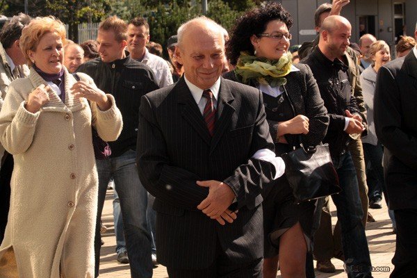 30-lat-solidarnosci-w-jelfie-silniejszy-zwiazek-29725