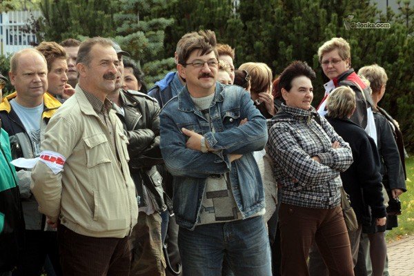 30-lat-solidarnosci-w-jelfie-silniejszy-zwiazek-29725
