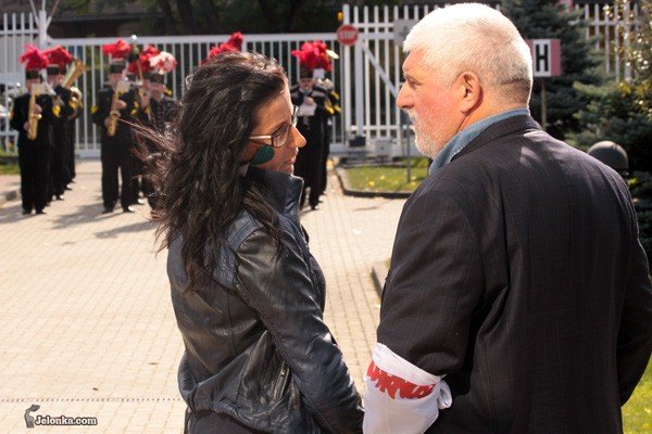 30-lat-solidarnosci-w-jelfie-silniejszy-zwiazek-29725