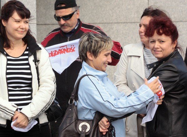 30-lat-solidarnosci-w-jelfie-silniejszy-zwiazek-29725