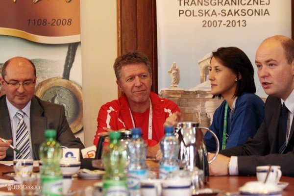 olimpiady-specjalne-dunczycy-w-jeleniej-gorze-29727