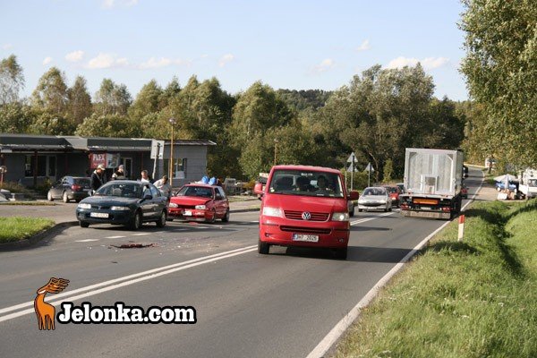 na-drodze-ogranicz-zaufanie-do-innych-29728