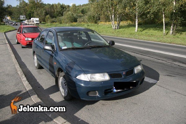 na-drodze-ogranicz-zaufanie-do-innych-29728