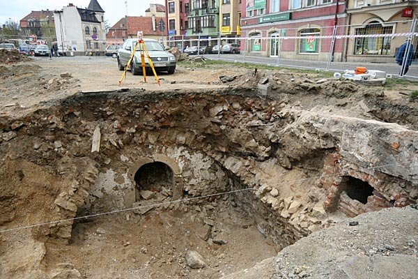 sekrety-podziemi-2973