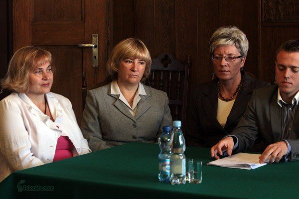 bunt-radnych-polityczne-trzesienie-w-ratuszu-29739