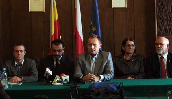 bunt-radnych-polityczne-trzesienie-w-ratuszu-29739