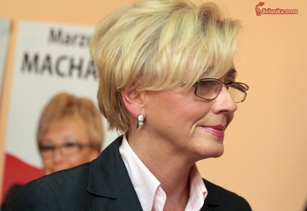 marzena-machaek-nowa-energia-dla-miasta-29748