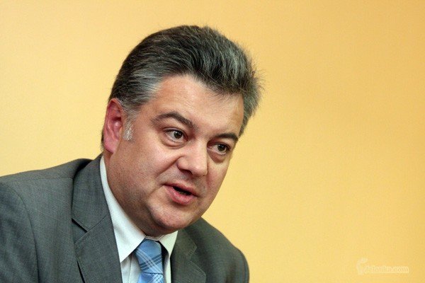 marzena-machaek-nowa-energia-dla-miasta-29748