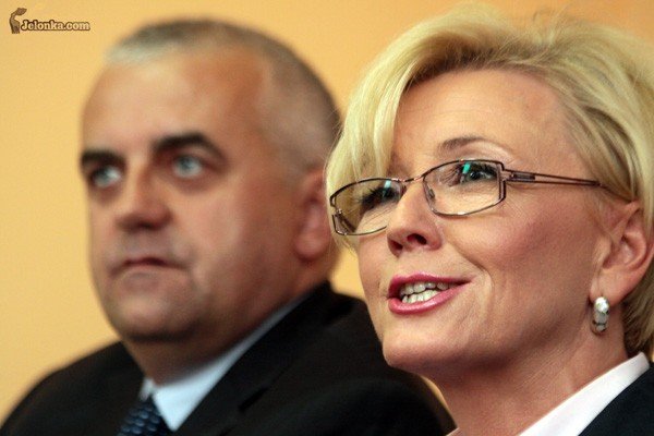 marzena-machaek-nowa-energia-dla-miasta-29748