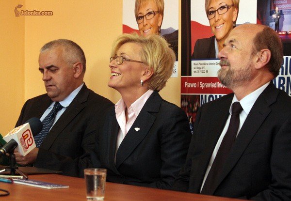 marzena-machaek-nowa-energia-dla-miasta-29748