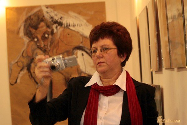 odwazne-drogi-rozwoju-w-galerii-n-29750