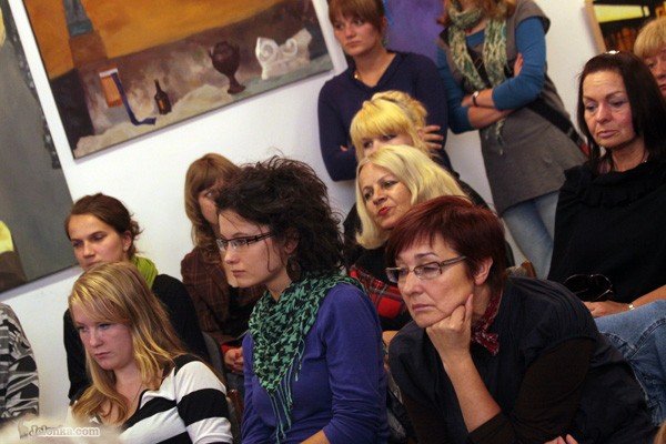 odwazne-drogi-rozwoju-w-galerii-n-29750