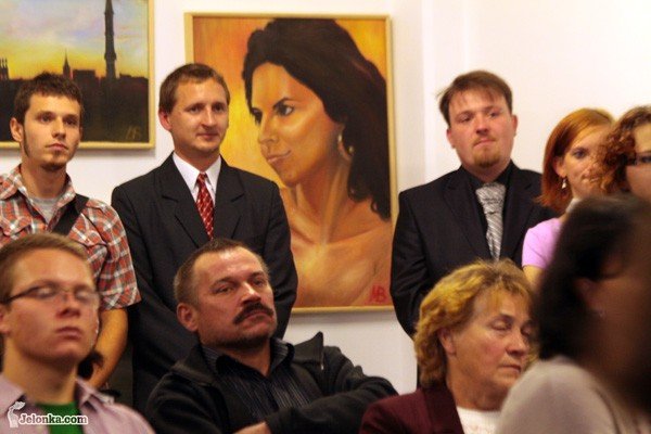 odwazne-drogi-rozwoju-w-galerii-n-29750