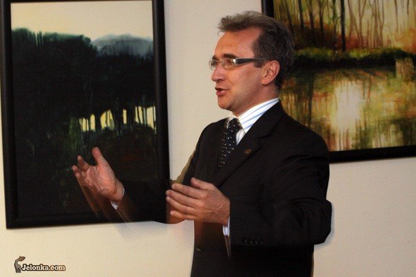 odwazne-drogi-rozwoju-w-galerii-n-29750