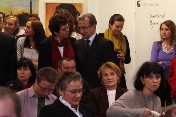 odwazne-drogi-rozwoju-w-galerii-n-29750