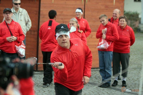 olimpiady-specjalne-bezgraniczna-wdziecznosc-dunczykow-29752