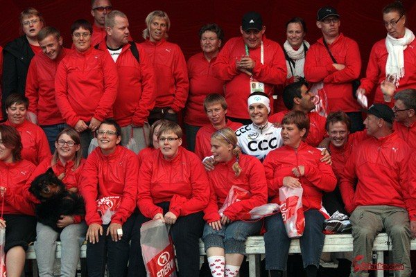 olimpiady-specjalne-bezgraniczna-wdziecznosc-dunczykow-29752