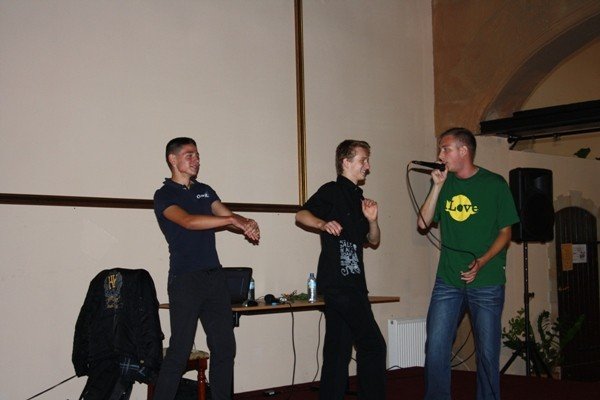 hiphop-dla-ludzi-czyli-klasyczna-awangarda-29754