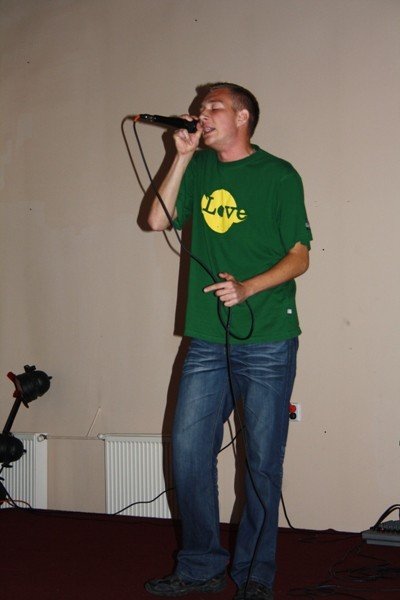 hiphop-dla-ludzi-czyli-klasyczna-awangarda-29754