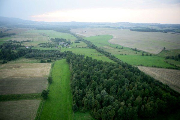 balonem-do-nieba-lot-jak-w-bajce-29755