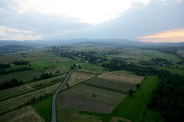 balonem-do-nieba-lot-jak-w-bajce-29755