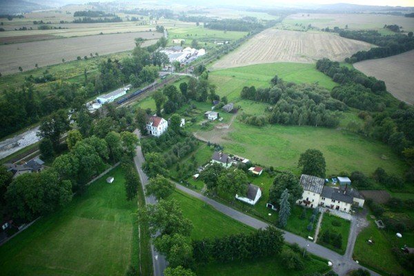 balonem-do-nieba-lot-jak-w-bajce-29755