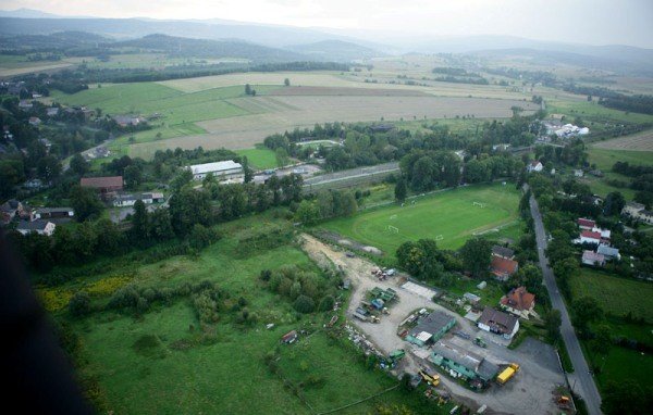 balonem-do-nieba-lot-jak-w-bajce-29755