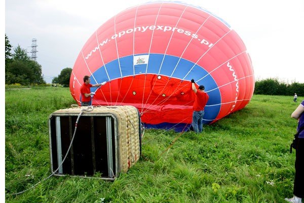 balonem-do-nieba-lot-jak-w-bajce-29755