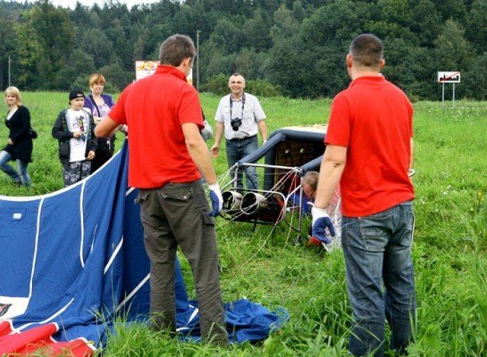 balonem-do-nieba-lot-jak-w-bajce-29755