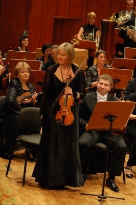 ruszy-sezon-w-filharmonii-dolnoslaskiej-mocny-poczatek-29758