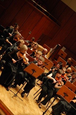 ruszy-sezon-w-filharmonii-dolnoslaskiej-mocny-poczatek-29758