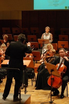 ruszy-sezon-w-filharmonii-dolnoslaskiej-mocny-poczatek-29758