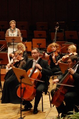 ruszy-sezon-w-filharmonii-dolnoslaskiej-mocny-poczatek-29758