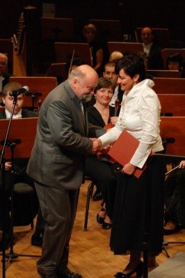 ruszy-sezon-w-filharmonii-dolnoslaskiej-mocny-poczatek-29758