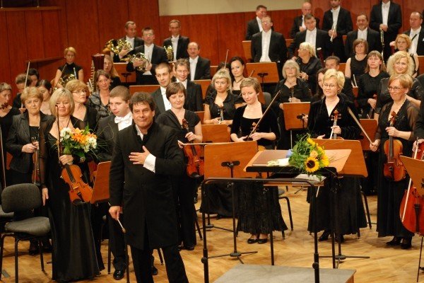 ruszy-sezon-w-filharmonii-dolnoslaskiej-mocny-poczatek-29758