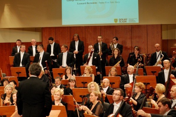 ruszy-sezon-w-filharmonii-dolnoslaskiej-mocny-poczatek-29758