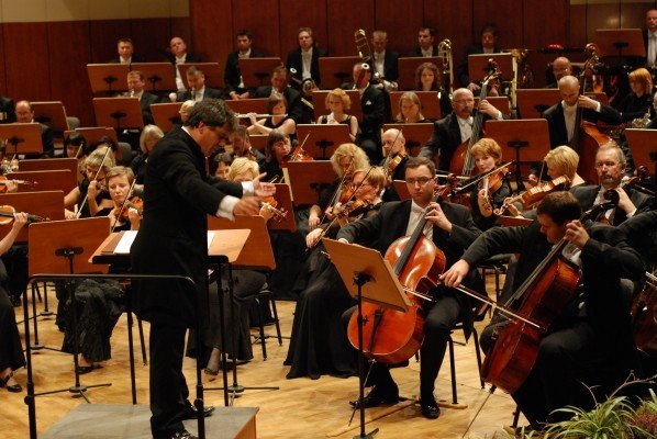 ruszy-sezon-w-filharmonii-dolnoslaskiej-mocny-poczatek-29758