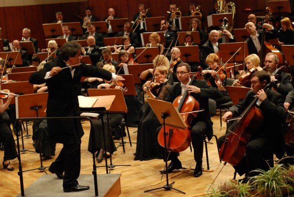 ruszy-sezon-w-filharmonii-dolnoslaskiej-mocny-poczatek-29758