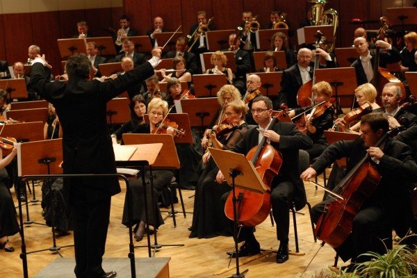 ruszy-sezon-w-filharmonii-dolnoslaskiej-mocny-poczatek-29758